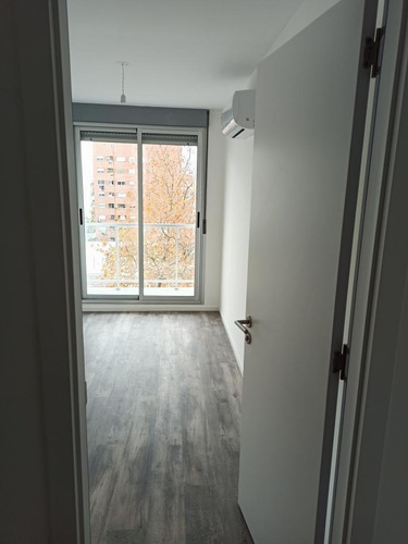 Alquiler Apartamento 2 Dormitorios Centro Garaje