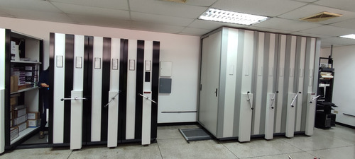 Imagen 8 de 12 de Venta Pisos Comerciales/industriales