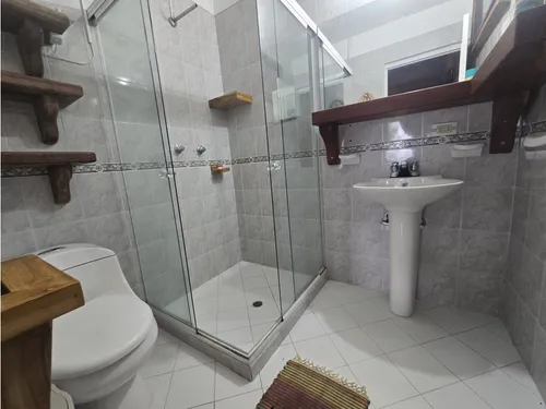 Finca En Venta En Girardota, Antioquia, Vereda El Yarumo.