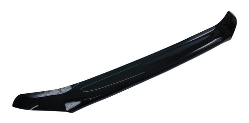 Deflector De Capot Vw Fox / Crossfox / Suran 2010 -  2013