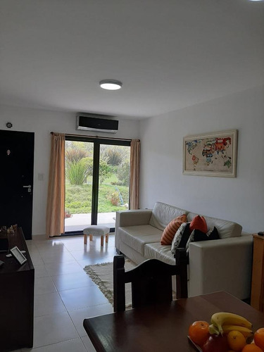 Imagen 7 de 10 de Departamento - Los Cardales