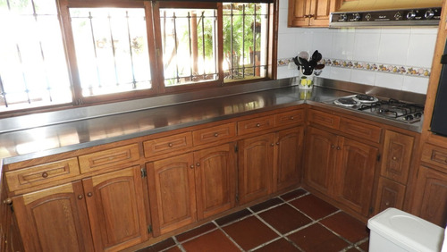 Imagen 4 de 14 de Finca En Venta En Santa Fe De Antioquia