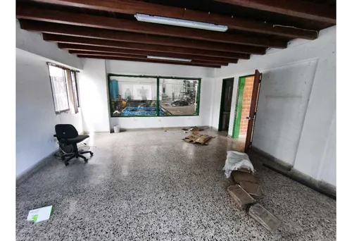 610m2 Bodega Arriendo Itagüí - Subestacion