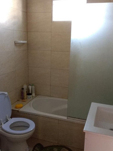 Imagen 27 de 30 de Munro - Chalet De 7 Amb En 2 Plantas Con Excelente Ubicación!!