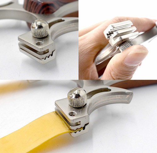 Gomera Profesional Onda Pro Laser Táctica Nivel Wood