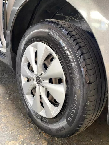 Toyota Corolla 1.8 Xei Mt Pack 136cv