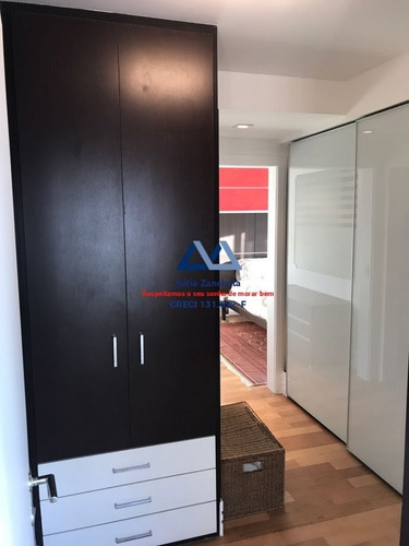Imagem 15 de 15 de Apartamento Para Aluguel, 3 Dormitório(s) - 635