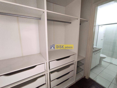 Imagem 25 de 26 de Sobrado Com 3 Dormitórios À Venda, 198 M² Por R$ 680.000,00 - Nova Petrópolis - São Bernardo Do Campo/sp - So0783