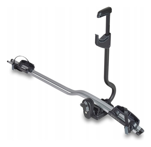 Suporte Bicicleta Para Teto Xc90 2006 2007 2008 Volvo