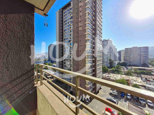 Departamento Gamero Id: 121897