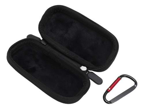 Funda De Transporte Portátil Para Cámara De Acción A Prueba