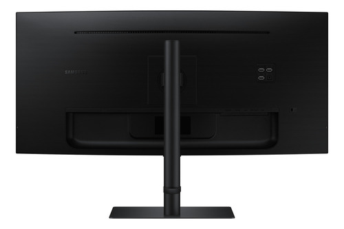 Monitor 34 S65 Viewfinity Color Negro