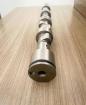Comprar Árbol De Leva Para Fiat Palio\u002Fsiena\u002Festrada\u002Fwekeend\u002Fidea 1.8
