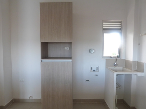 Imagen 15 de 23 de Venta De Penthouse En Zona Norte - Pav.
