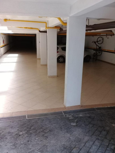 Cobertura À Venda, 89 M² Por R$ 310.000,00 - Vila Tibiriçá - Santo André/sp - Co0345