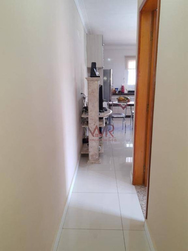 Imagem 11 de 25 de Sobrado À Venda Zona Leste Itaquera - So0689