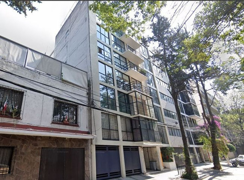 Axb1.- Hermoso Departamento En Remate Bancario Excelente Ubicación