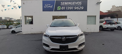 Vidrios Seguros Y Espejos Electricos , A/c , Camara De Rever