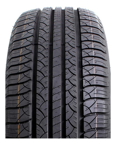 Llanta 235/70r16 106t Winrun Maxclaw H/t 2
