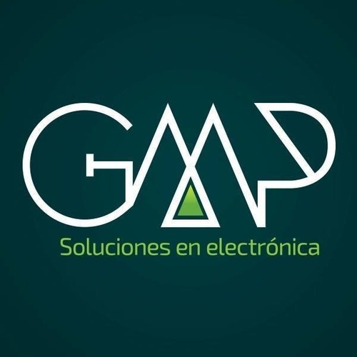 Imagen 3 de 3 de Kit Alarma Domestica Inalambrica Wifi Ezviz Hikvision