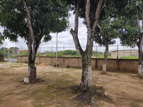 Imagen 4 de 26 de Kn Bienes Raices Vende Finca En El Sector Guayabitos, Tinaquillo Estado Cojedes. Karen Nuñez 0412-7415693
