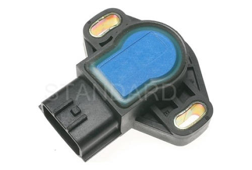 Sensor Tps Grand Vitara 2.0 2.5 2.7 1999-2007