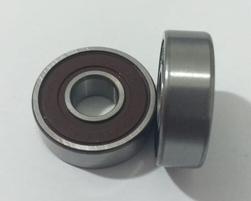 Rolamento 608 2rs *** Nsk