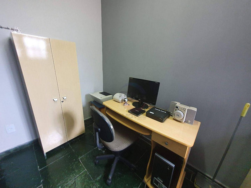 Imagem 22 de 30 de Chácara Com 3 Dormitórios À Venda, 5000 M² Por R$ 2.300.000,00 - Lagos De Shanadu - Indaiatuba/sp - Ch0727