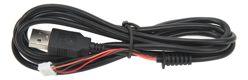 Kit Game Stick Diy, Controlador Usb Para Computadora, Joysti