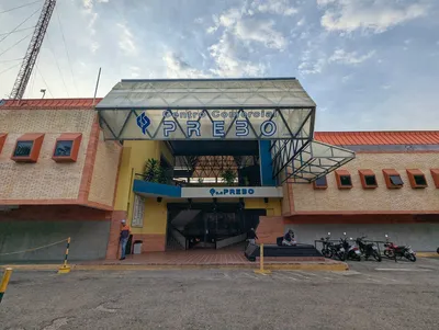 Local en venta