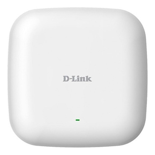 Dap-2610, Punto De Acceso Dual Band Poe 1300 Mbps Interior