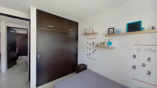Imagen 15 de 30 de Casa En Venta En Cali Barrio Valle Lili