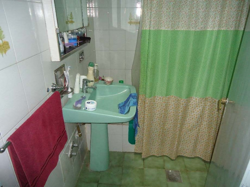 Imagen 4 de 14 de Casa En Venta Cond En San Antonio De Padua Sur