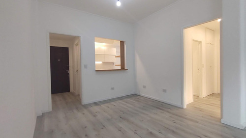 Imagen 6 de 30 de Venta Departamento 4 Amb - Financiacion - Almagro