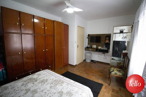 Imagem 12 de 22 de Comercial - Ref: 221885