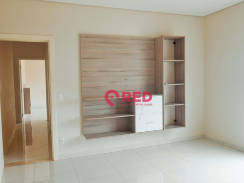 Imagem 12 de 27 de Sobrado Com 4 Dormitórios À Venda, 257 M² Por R$ 1.590.000,00 - Vila Panorama - Indaiatuba/sp - So0647