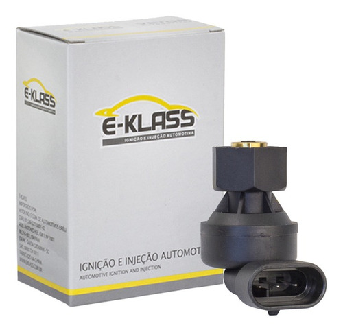 Sensor Velocidade E-klass Fiat Linea 1.9 Mpi Flex 2009/2010