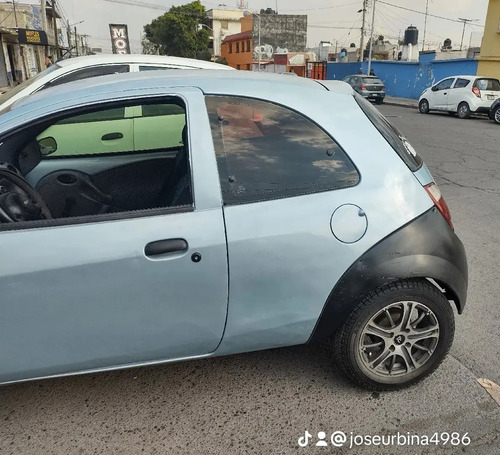 Sin Ningún Adeudo Placas Nuevas, Refrendo.verificacion, Todo