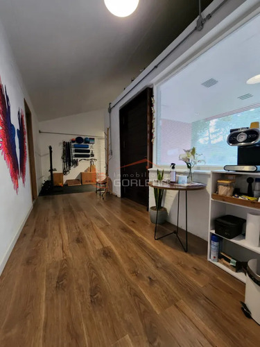 Local En Venta En Punta Del Este, Excelente Local, Con Muy Buena Ubicación