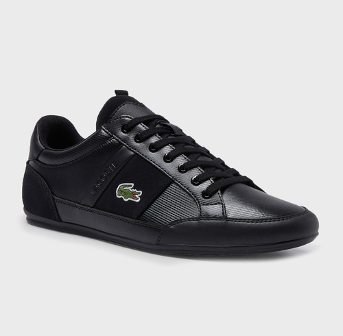 Zapatilla Lacoste  Haymon Crafted