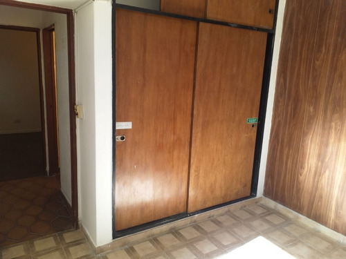 Imagen 8 de 20 de Casas P. Horiz. - Venta
