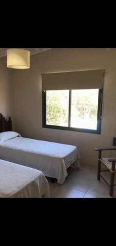 Imagen 9 de 14 de 2 Casas En Venta En Rincón Del Este. Merlo San Luis.