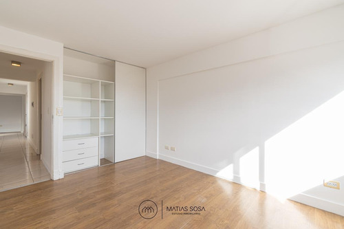 Imagen 23 de 30 de Venta - Departamento 4 Ambientes - Edificio Con Quincho Y Gimnasio - Cochera - Macrocentro