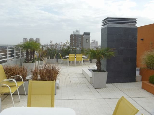 Oppel | Departamento En Alquiler | Belgrano Capital Federal