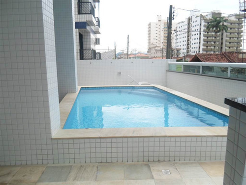 Imagem 24 de 29 de Apartamento, 2 Dorms Com 92 M² - Aviacao - Praia Grande - Ref.: Gim6022942 - Gim6022942