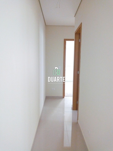 Imagem 4 de 28 de Apartamento - Ap02220 - 34791164