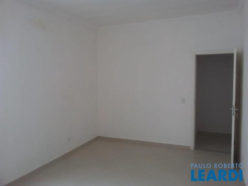 Imagem 8 de 15 de Residenza Imóveis Vende - Ref.: 6301 - Ref6301