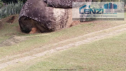 Imagem 3 de 10 de Chácaras À Venda Em Bragança Paulista/sp - Compre O Seu Chácaras Aqui! - 1471848