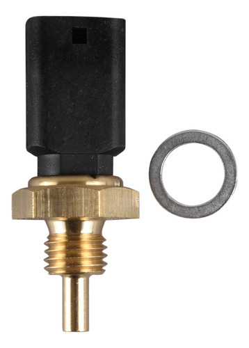 Sensor Temperatura Reanault Duster 2.0l 2013 2014 2015 2016