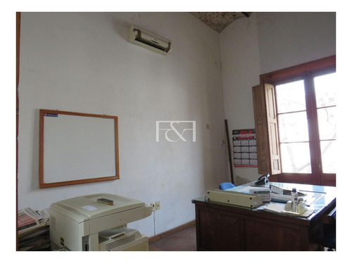 Imagen 16 de 30 de Venta Excelente Local - Aguada